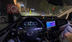 جي أي سي GN8